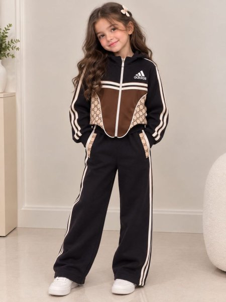 ترنج كود1080 adidas *gucci